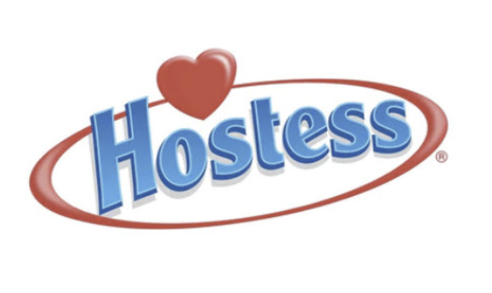 Hostess