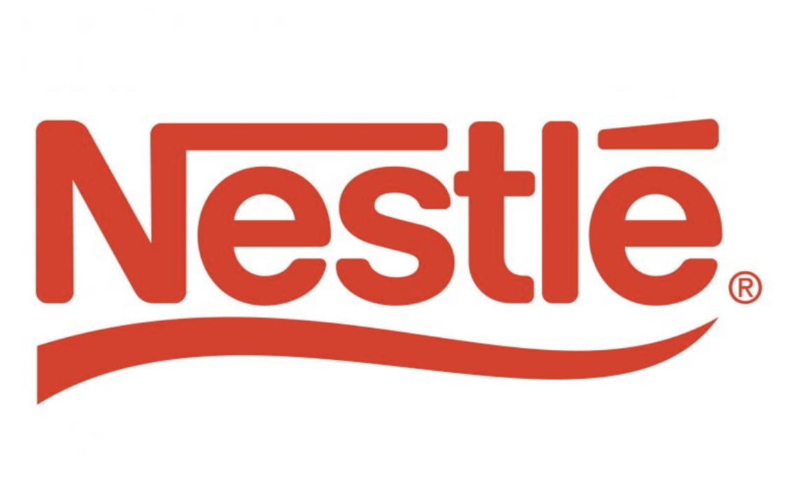 Nestlé